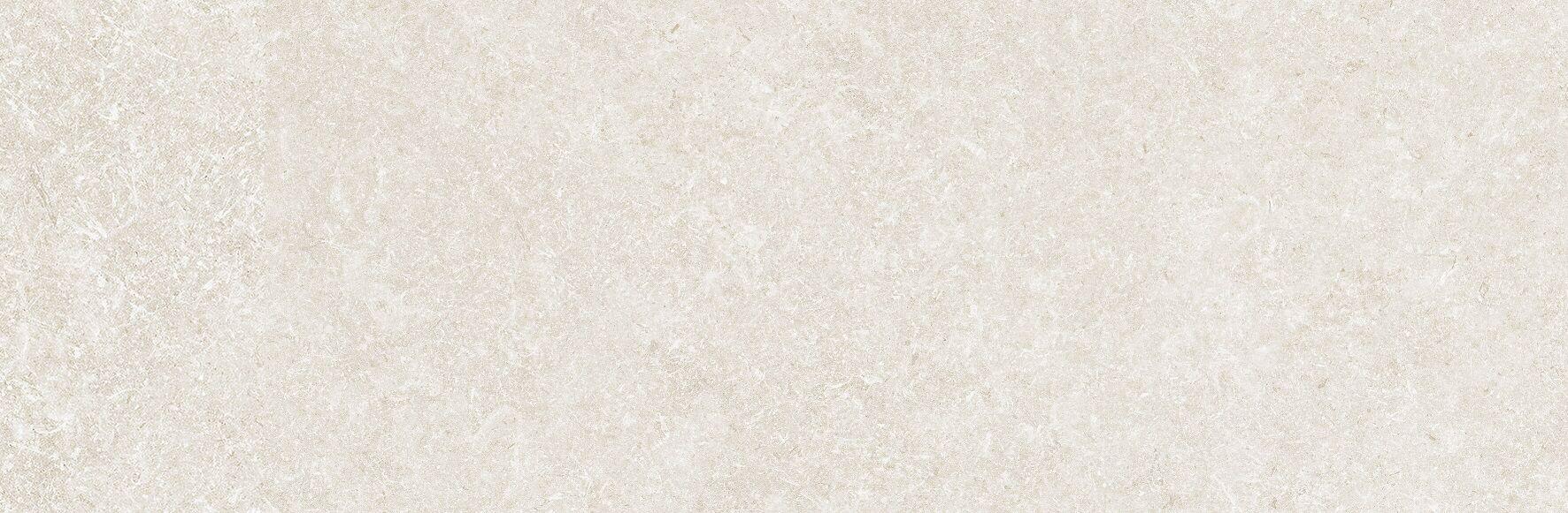 Rockland Bone