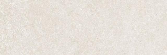 Rockland Bone