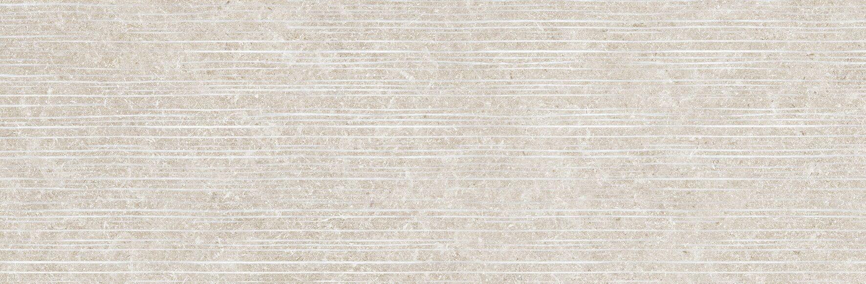Windtic Bone R.Rel