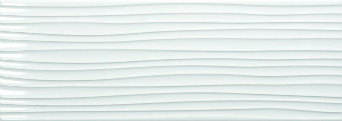 Atrium Dune Blanco Brillo