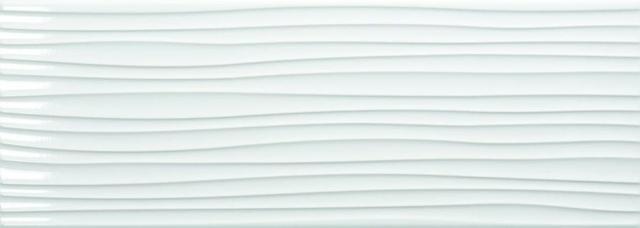 Atrium Dune Blanco Brillo