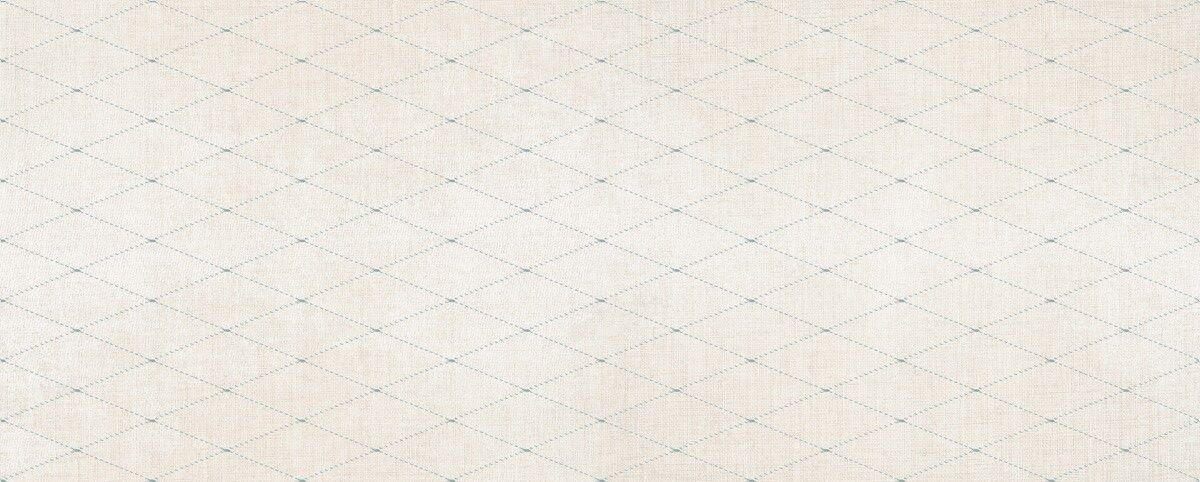 Victorian Tissue Crema