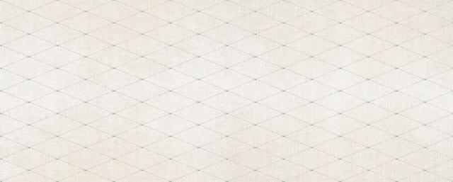 Victorian Tissue Crema