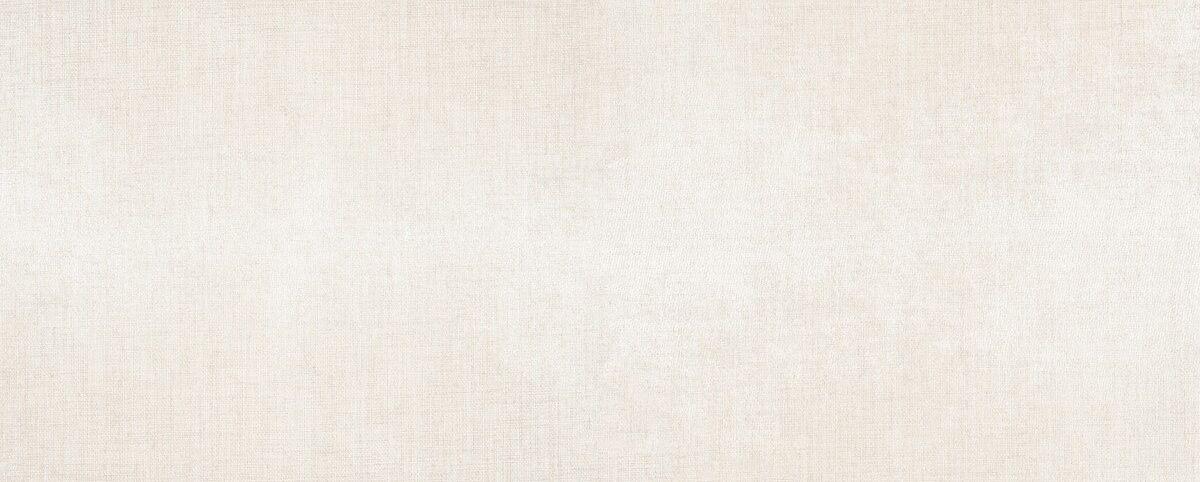 Victorian Silk Crema