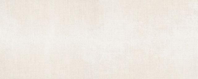 Victorian Silk Crema