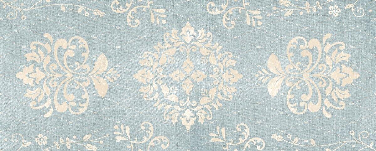 Victorian Decor
