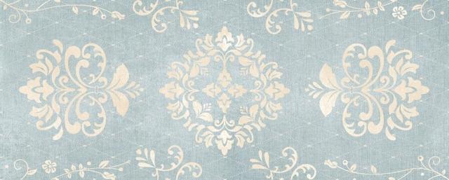 Victorian Decor