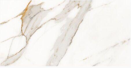 Pav Marbles Calacatta