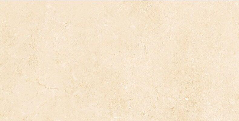 Pav Marbles Crema Marfil