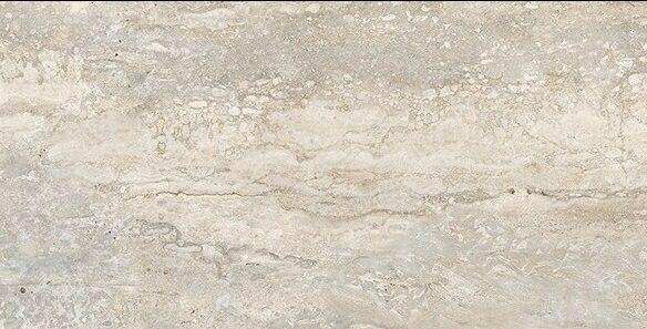 Pav Marbles Traventino