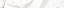 https://cms.xplit.ru/uploads/items/56346/100/1f3bfdefe4047161bc44e6c208506ab13c33454a.jpg