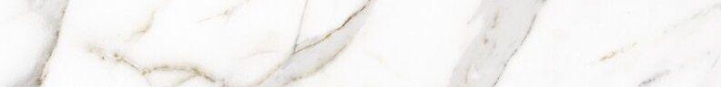 Marbles Calacatta