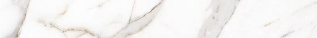 Marbles Calacatta