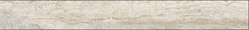 Marbles Travertino
