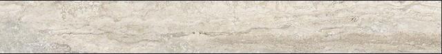 Marbles Travertino