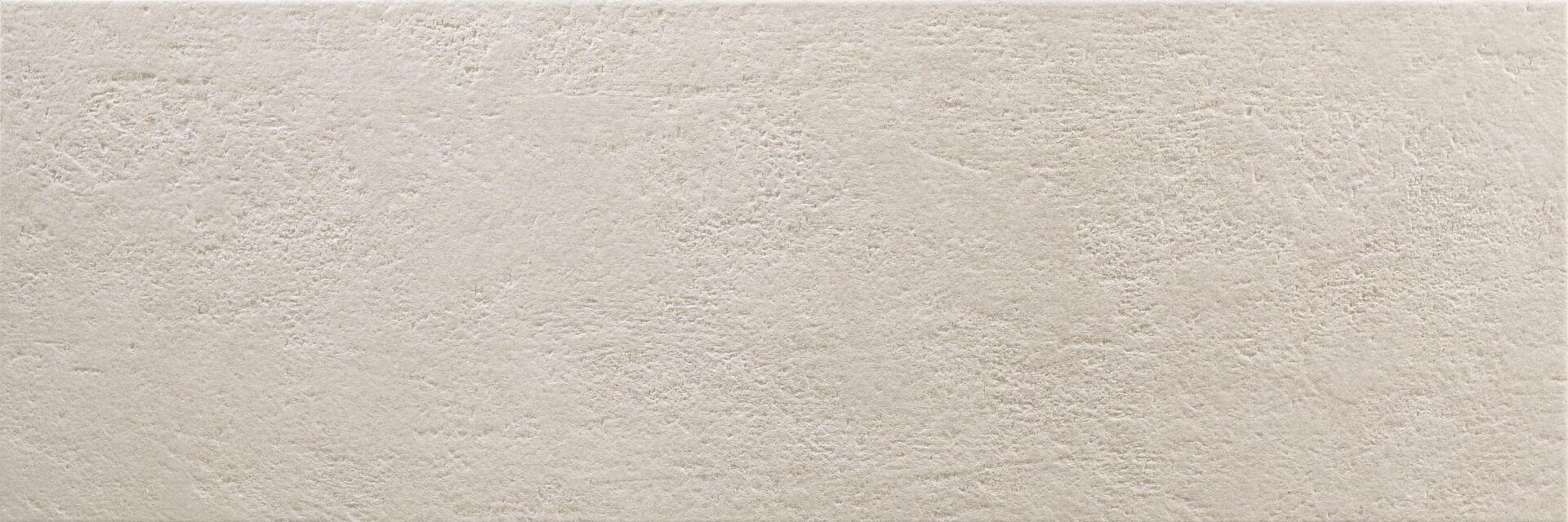 Light Stone Beige