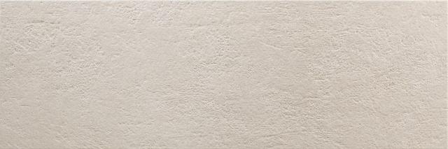 Light Stone Beige