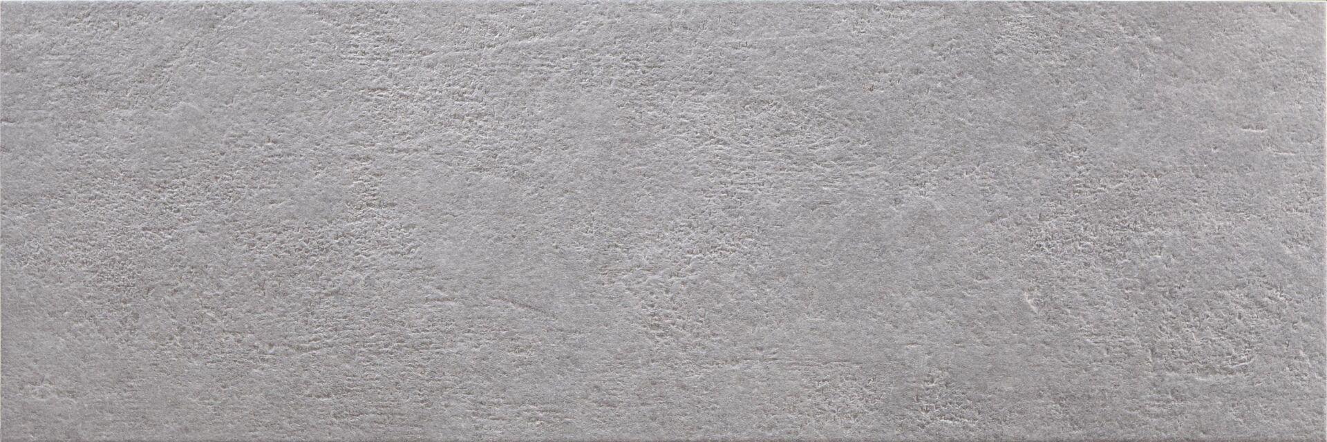 Light Stone Grey