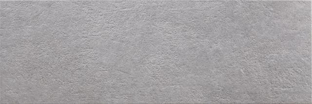 Light Stone Grey