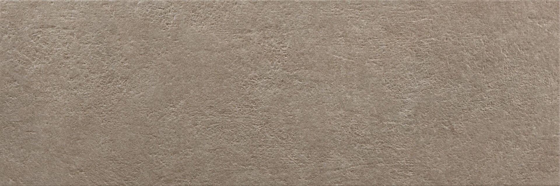 Light Stone Taupe