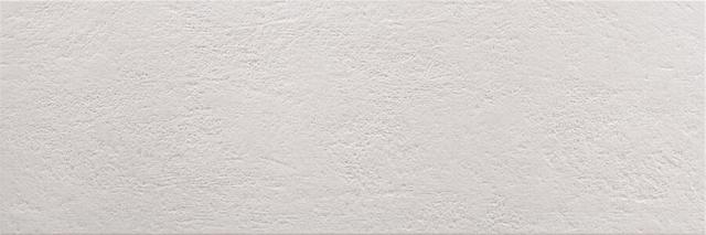Light Stone White