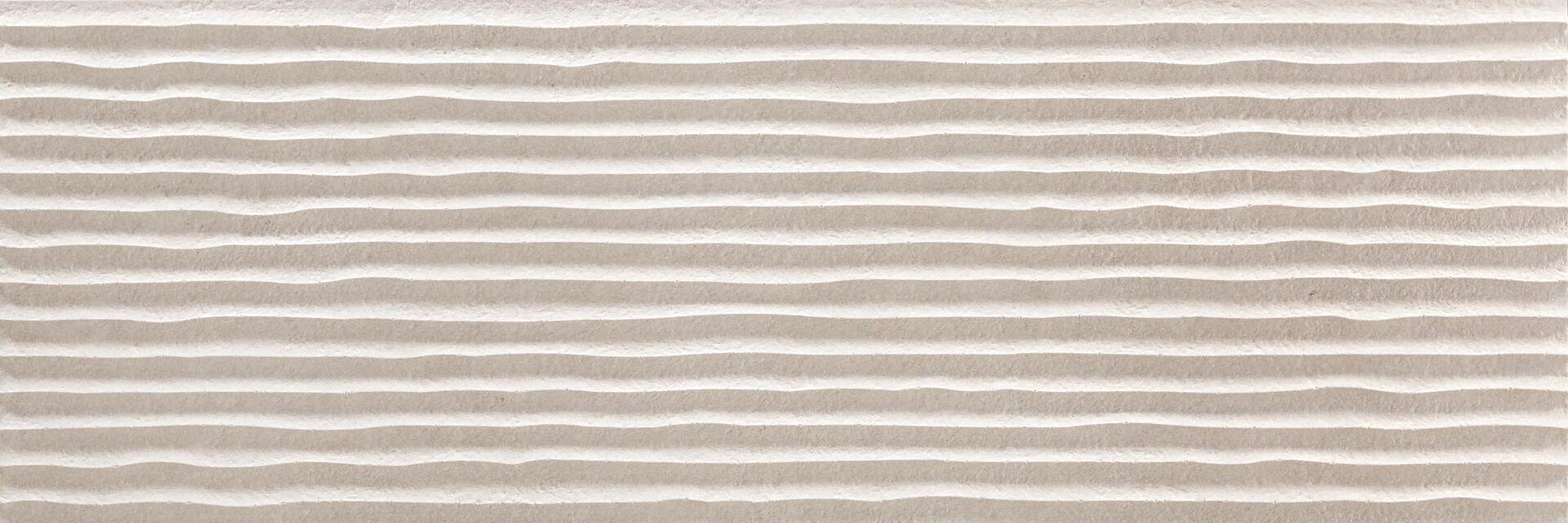 Score Beige