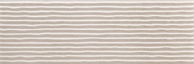 Score Beige