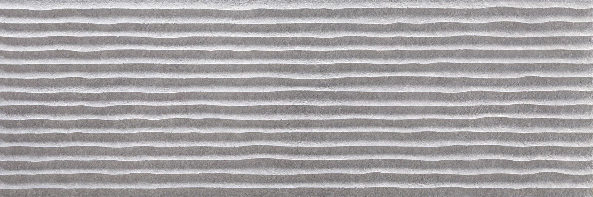 Score Grey