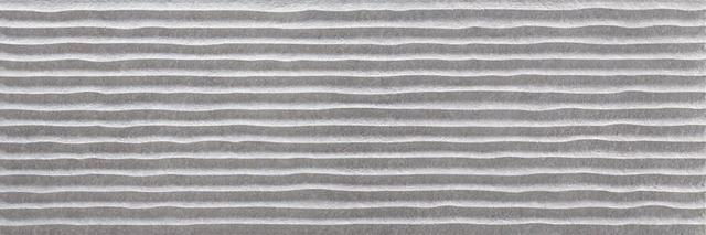 Score Grey