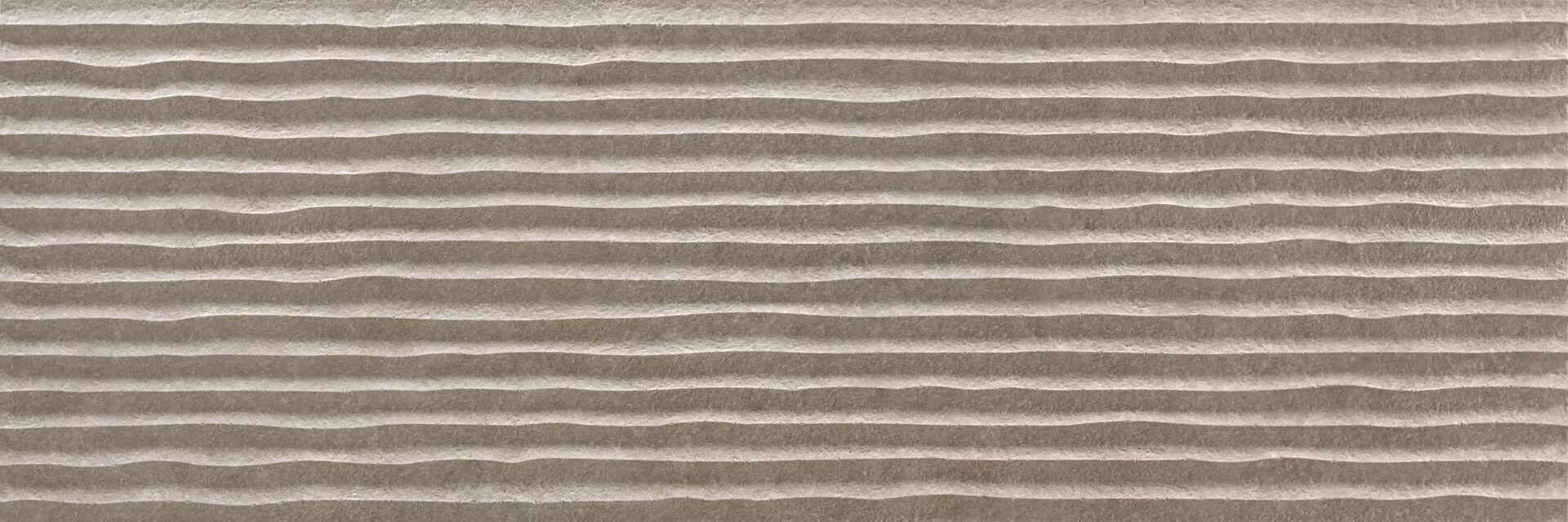 Score Taupe