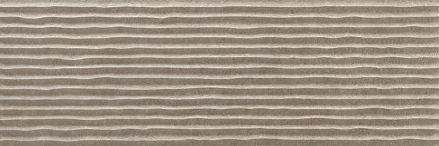 Score Taupe