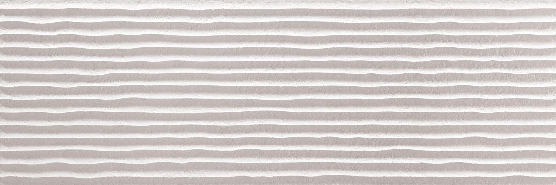 Score White