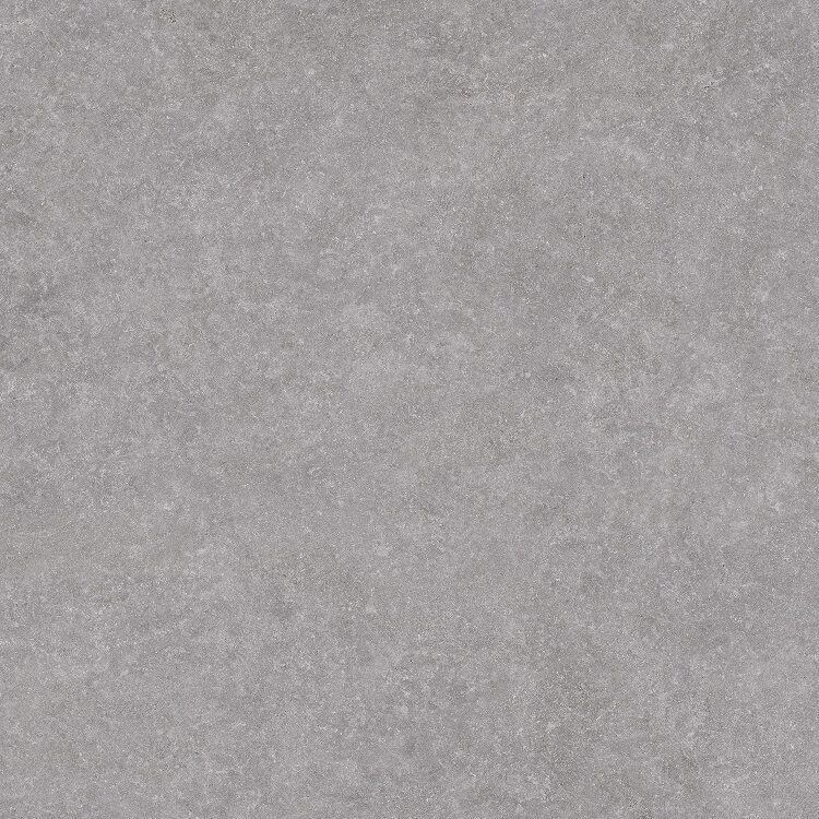 Light Stone Grey