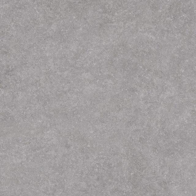 Light Stone Grey