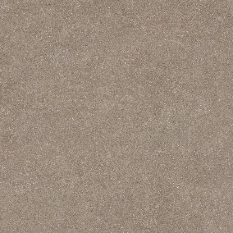 Light Stone Taupe