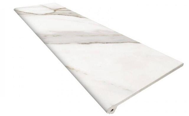 Peld Marbles Calacatta