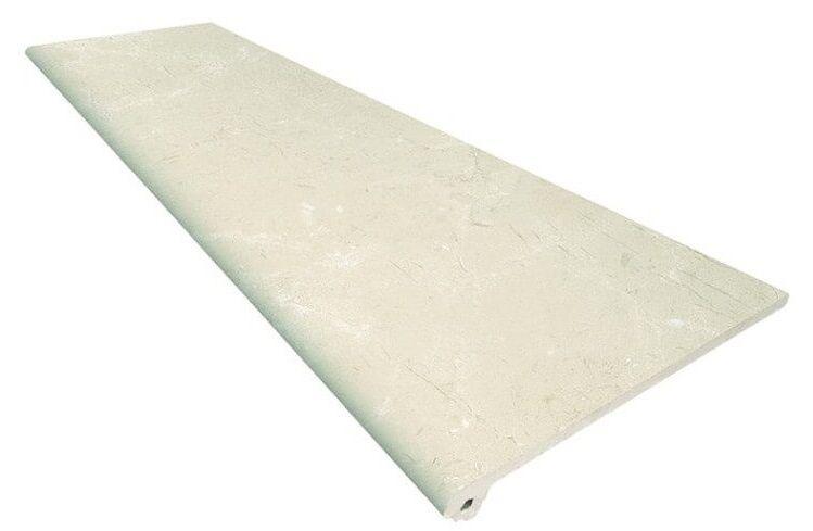 Peld Marbles Crema Marfil