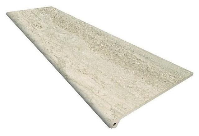 Peld Marbles Travertino