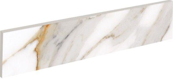 Rod Marbles Calacatta