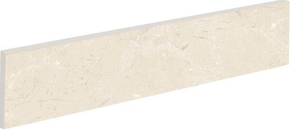 Rod Marbles Crema Marfil