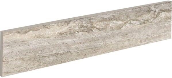 Rod Marbles Travertino