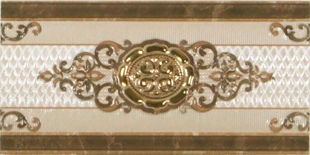 Teolo Сenter