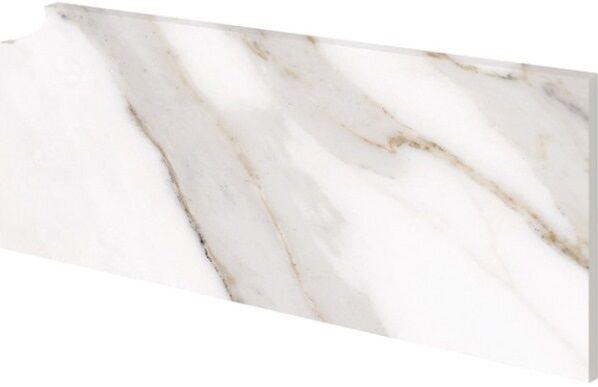 Zanq Fior Calacatta Der