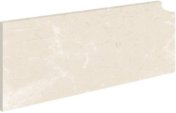 Zanq Fior Crema Marfil Izq