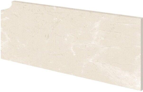 Zanq Fior Crema Marfil Der