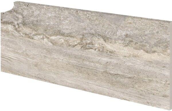 Zanq Fior Travertino Der