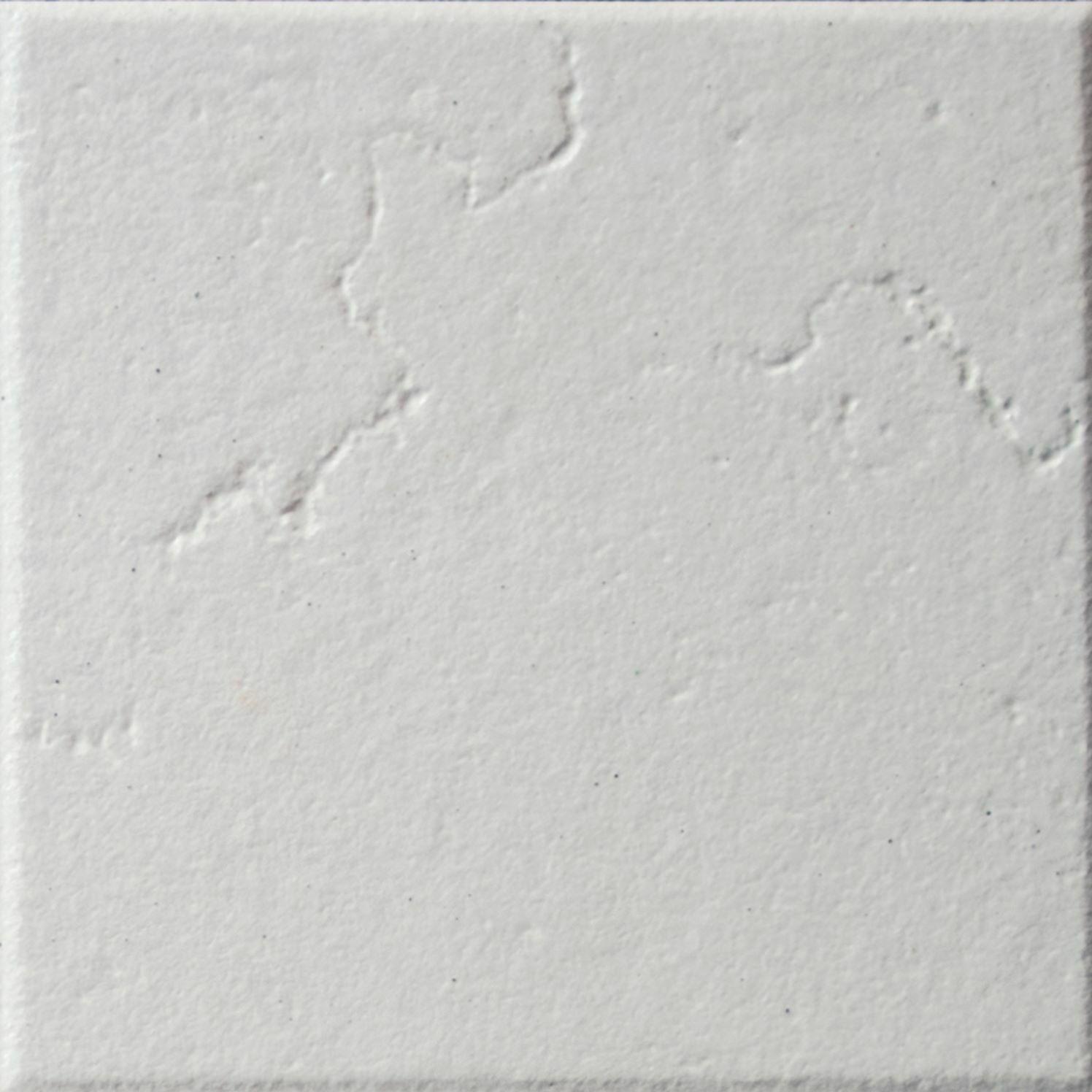 Tajo White