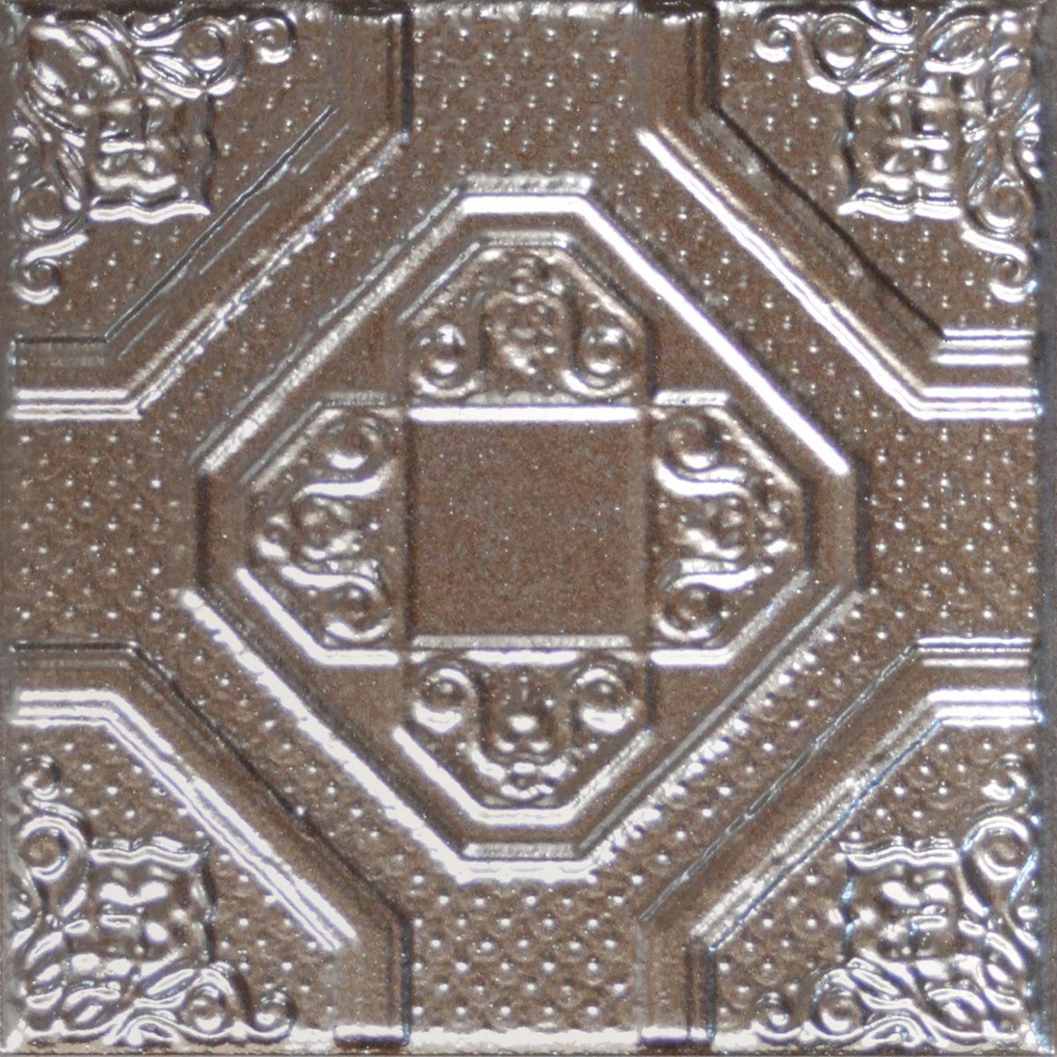 Toledo Bronze