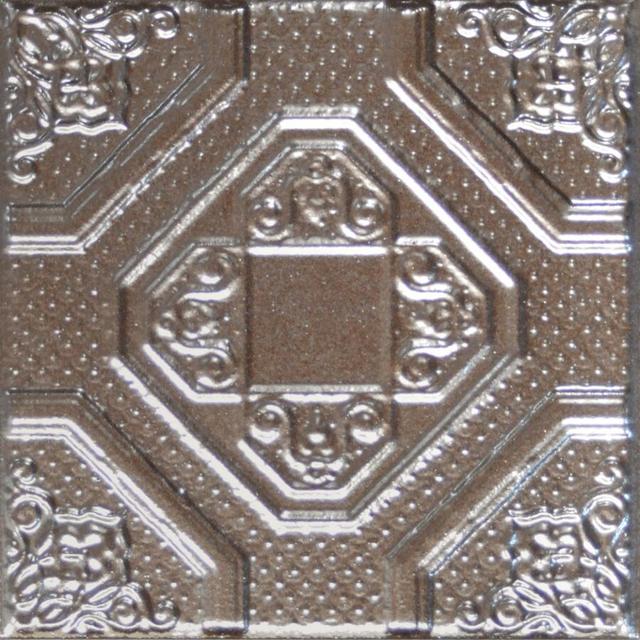 Toledo Bronze