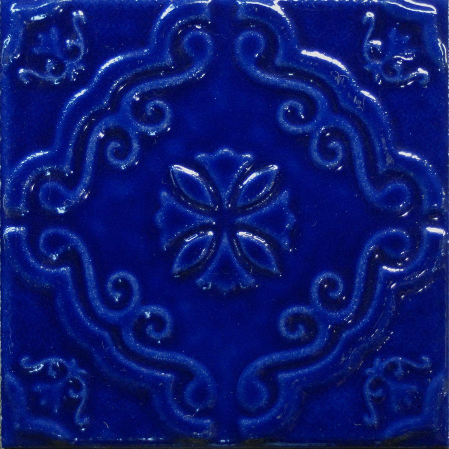 Toledo Cobalto